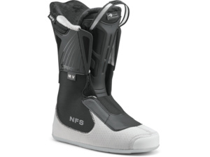 TECNICA Mach Sport 85 MV W GW