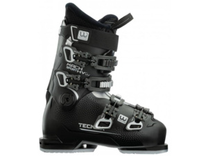 TECNICA Mach Sport 65 HV W GW
