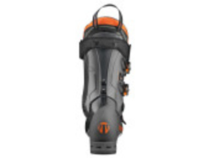 TECNICA Mach Sport 100 LV GW