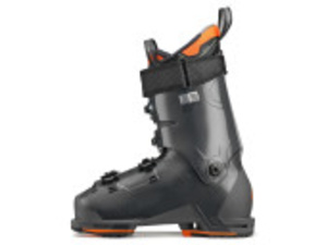 TECNICA Mach Sport 100 LV GW