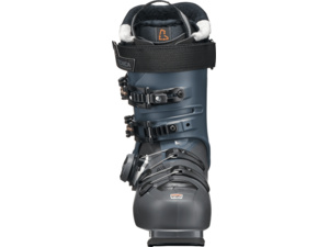 TECNICA Mach BOA MV 85 W GW, race grey