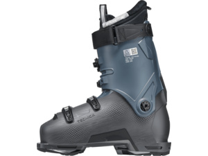 TECNICA Mach BOA MV 85 W GW, race grey
