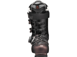 TECNICA Mach BOA MV 105 W GW, violet iridescent