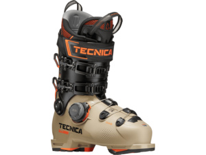 TECNICA Mach BOA MV 130 GW, sand