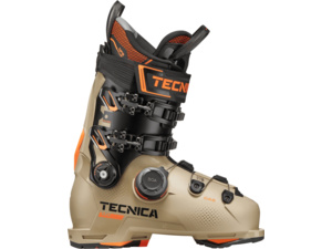 TECNICA Mach BOA MV 130 GW, sand