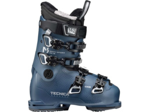 TECNICA Mach Sport MV 75 W GW