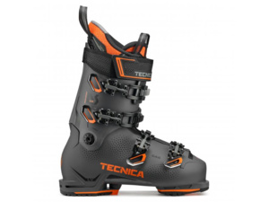 TECNICA Mach Sport LV 100 GW, race grey
