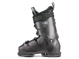 TECNICA Mach1 LV 115 W TD GW