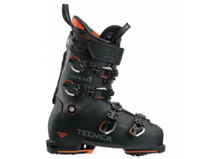 TECNICA Mach1 120 MV TD GW