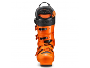 TECNICA Mach1 130 LV TD