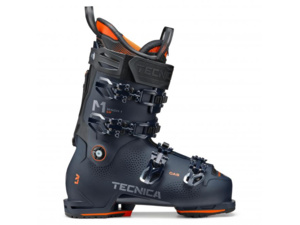 TECNICA Mach1 120 LV TD