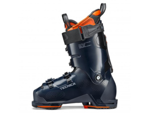 TECNICA Mach1 120 LV TD