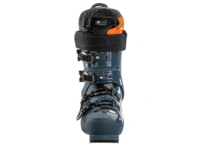 TECNICA Mach1 120 MV TD