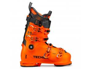 TECNICA Mach1 130 HV TD