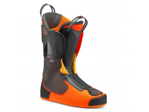 TECNICA Mach1 130 HV TD