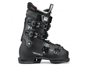 TECNICA Mach1 105 LV W TD