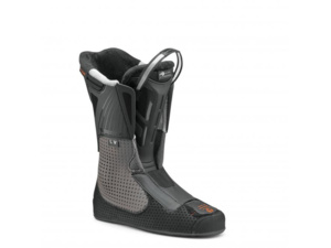 TECNICA MACH1 95 LV W TD GW