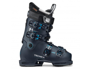 TECNICA MACH1 95 LV W TD GW