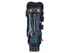 TECNICA MACH1 95 LV W TD GW