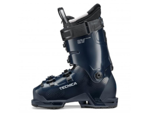 TECNICA MACH1 95 LV W TD GW