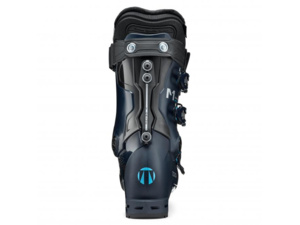 TECNICA Mach1 95 MV W TD