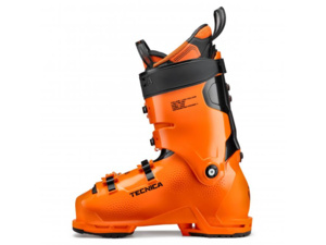 TECNICA Mach1 LV 130 TD GW