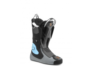 TECNICA MACH1 LV 95 W TD GW