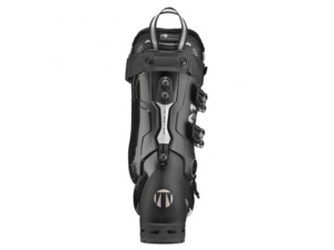 TECNICA MACH1 LV 95 W TD GW