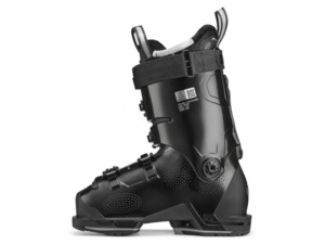 TECNICA MACH1 LV 95 W TD GW