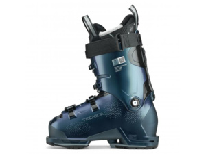 TECNICA Mach1 MV 105 W TD GW