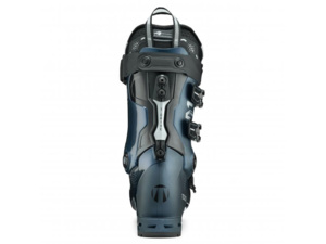 TECNICA Mach1 MV 105 W TD GW