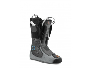 TECNICA Mach1 MV 105 W TD GW