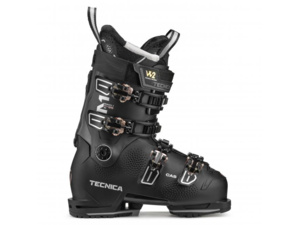 TECNICA Mach1 MV 95 W TD GW, black