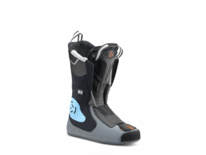 TECNICA Mach1 MV 95 W TD GW, black