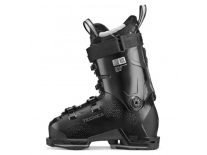 TECNICA Mach1 MV 95 W TD GW, black