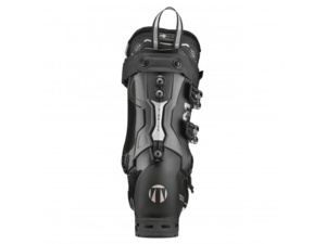 TECNICA Mach1 MV 95 W TD GW, black