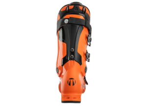 TECNICA Mach1 LV 130