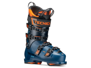 TECNICA Mach1 LV 120 TD2 GW, sport blue