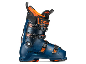 TECNICA Mach1 LV 120 TD2 GW, sport blue