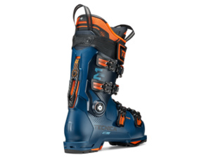 TECNICA Mach1 LV 120 TD2 GW, sport blue