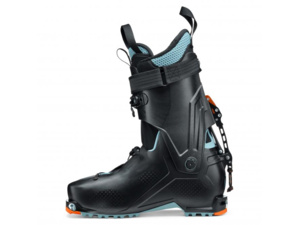 TECNICA ZERO G PEAK W