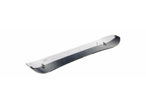 Splitboard HEAD VOY SPLITBOARD