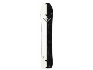 Splitboard HEAD VOY SPLITBOARD