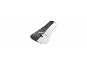 Splitboard HEAD VOY SPLITBOARD