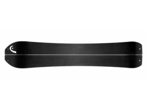 Splitboard HEAD VOY SPLITBOARD