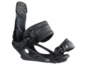 Vázání HEAD NX ONE