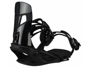 Vázání HEAD NX LGCY