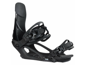 Vázání HEAD NX LGCY