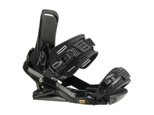 Vázání HEAD FX FAY I LYT