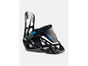 Vázání HEAD P KID XS